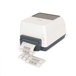 Toshiba B-FV4D