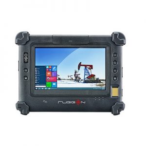 RuggON PM-311B