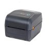 Argox O4-250
