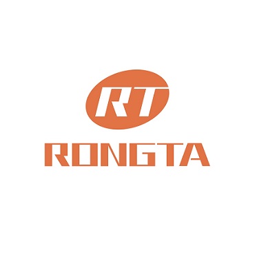 Rongta