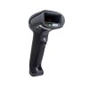 Xenon 1900g
