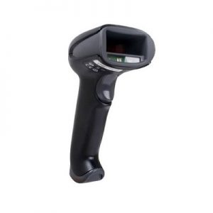 Xenon 1900g