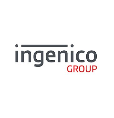 İngenico