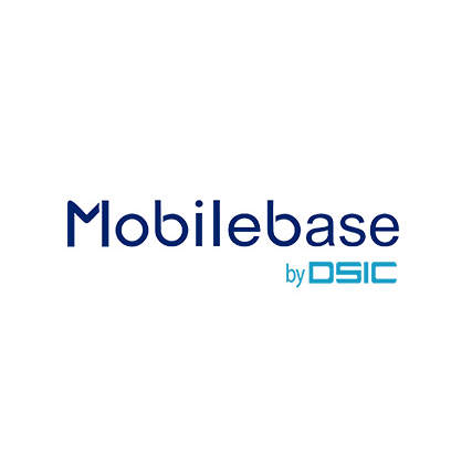 Mobilebase