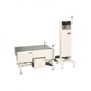 Cas CCK6401 40K