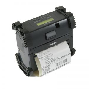 Toshiba B-EP4DL