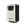 Vuquest 3320g