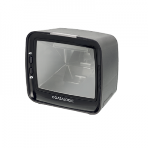 Magellan 3450VSi