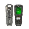 Motorola MC9500-K