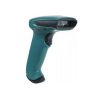 Honeywell 3800gHD