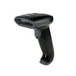 Honeywell 3800gPDF