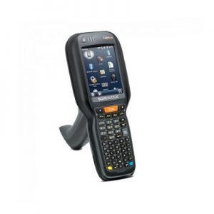 Datalogic Falcon X3