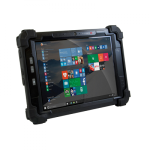 RuggON PM-522