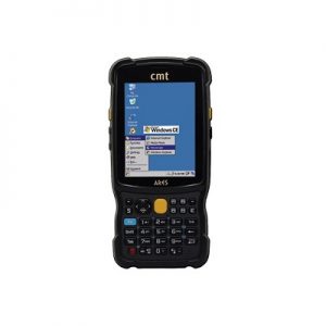 CMT MT7100 Ares