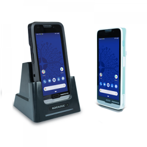 Datalogic Memor 20