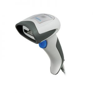QuickScan I QD2131