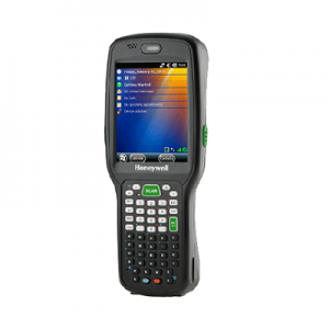 Honeywell 6510