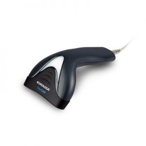 Datalogic TD1100