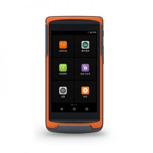 Afanda M1