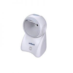 Unitech PR800R