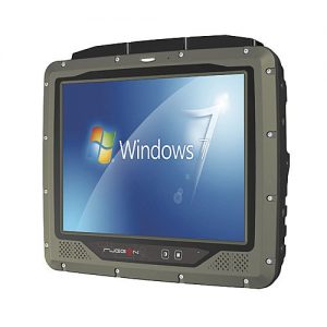RuggON VM 521