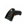 Newland HR1060-70