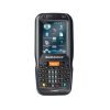 Datalogic Lynx