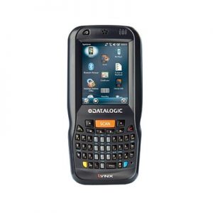 Datalogic Lynx
