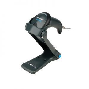 QuickScan I Lite QW2400
