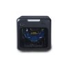 possify-mu-5400