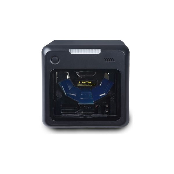 possify-mu-5400