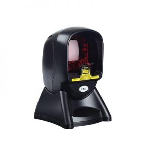 Possıfy Omni MU-5000