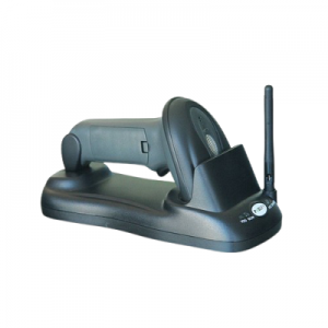 mu-6000-kablosuz-okuyucu