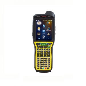 Honeywell 99EXni