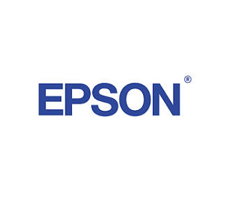 Epson