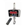 Cas IE-1700A