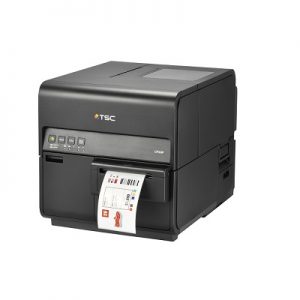 Tsc CPX4