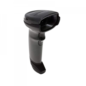 Motorola Symbol DS4308
