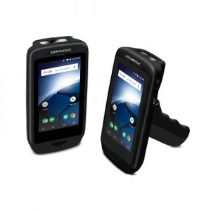 Datalogic Memor 1