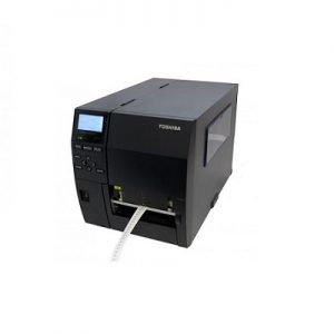 Toshiba B-EX4T3