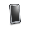 Toughpad FZ-A1