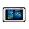 Toughpad FZ-M1