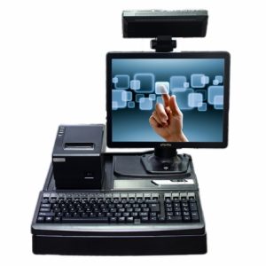 Afanda Gl 9100