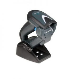 Gryphon I GM4400 2D