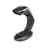 Datalogic HD3430