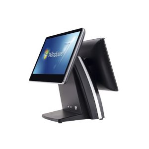 anypos-h300