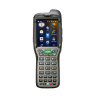HONEYWELL 99GX
