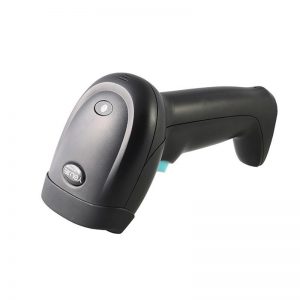 YOUJIE HH360