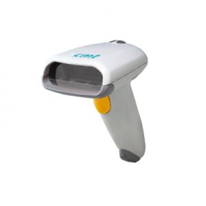 CMT LG20