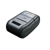 sewoo LK P20